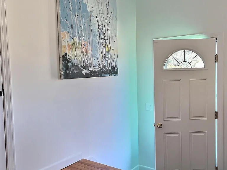 10 Pond View Rd — Photo 32