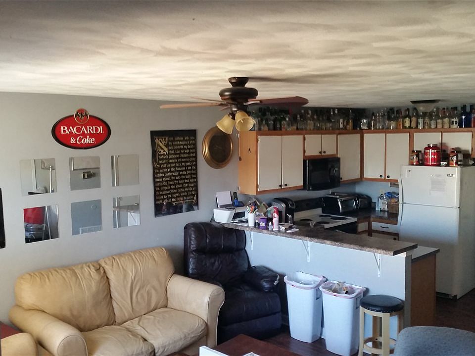 2nd image of 1348B Hunters Rd