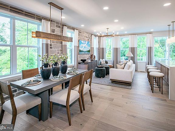 6th image of this home