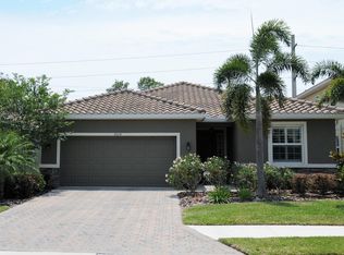 3034 Oriole Dr, Sarasota, FL 34243