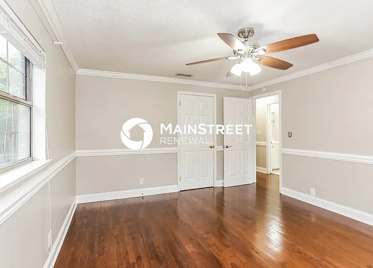 85129 Condor Ln — Photo 10