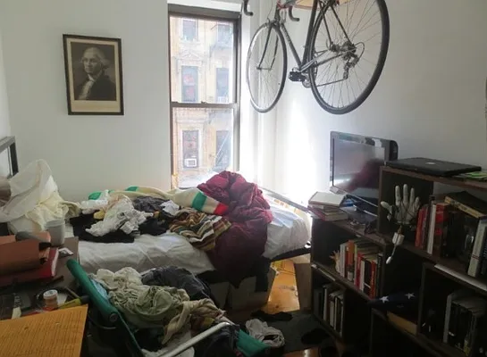 Rented by Mdrn Residential | media 11