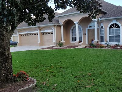 4713 Jetty St, Orlando, FL, 32817