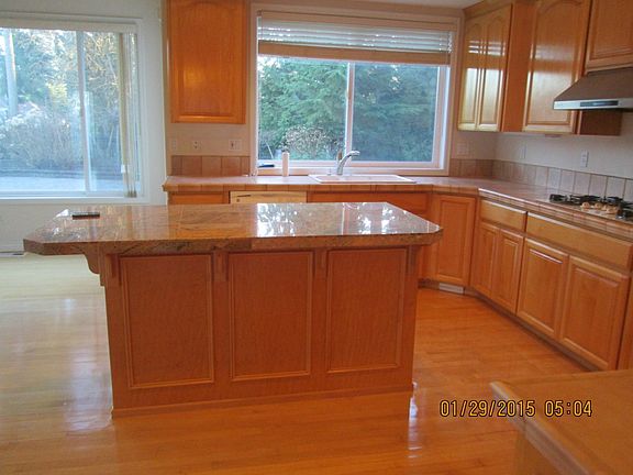 5th image of 2202 12th Ct NW