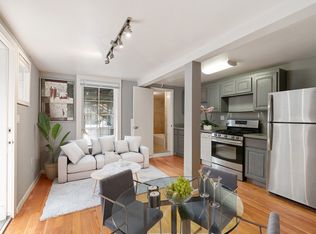 439A Broderick St, San Francisco, CA 94117