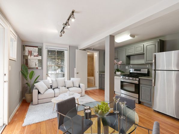 439A Broderick St