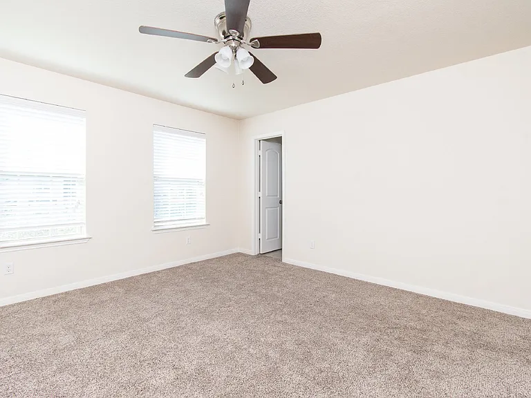 4605 Prewitt Ranch Rd — Photo 19