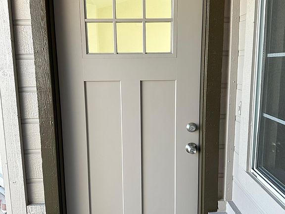2nd image of 2163 Laguna Way