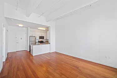 Rented by Oxford Property Group