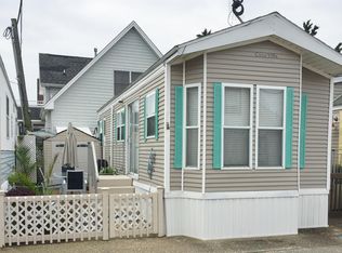 50 15th St, Seaside Park, NJ 08752