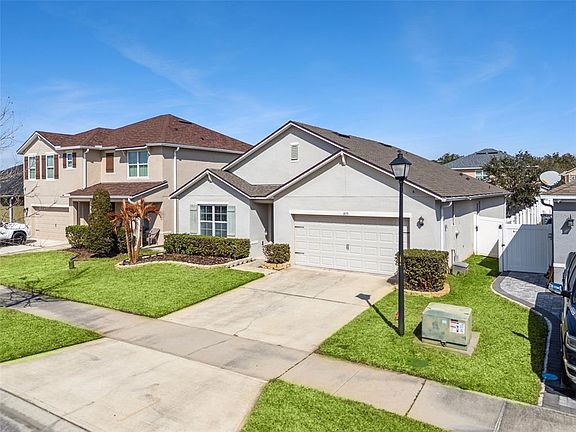 2nd image of 1819 Brockridge Rd