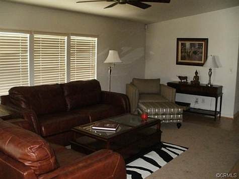 2nd image of 250 Coble Dr #250