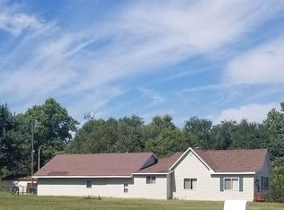 2119 Arleth St, Terre Haute, IN 47802