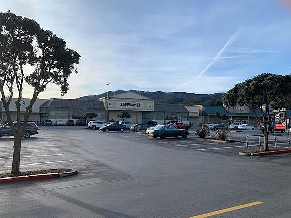3rd image of 1335 Adobe Dr