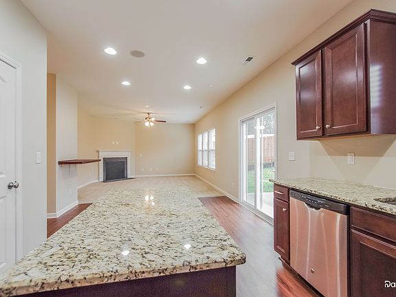 2nd image of 3602 Anthony Mark Moore Ln