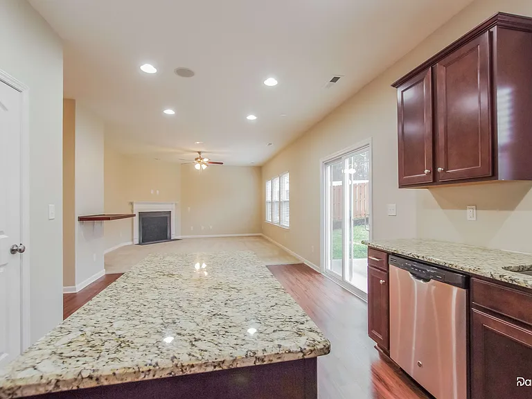 3602 Anthony Mark Moore Ln — Photo 2