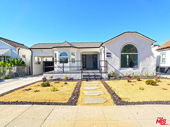 2nd image of 3021 Wellington Rd