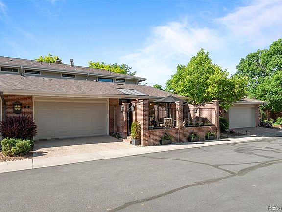 2nd image of 2800 S University Boulevard #97