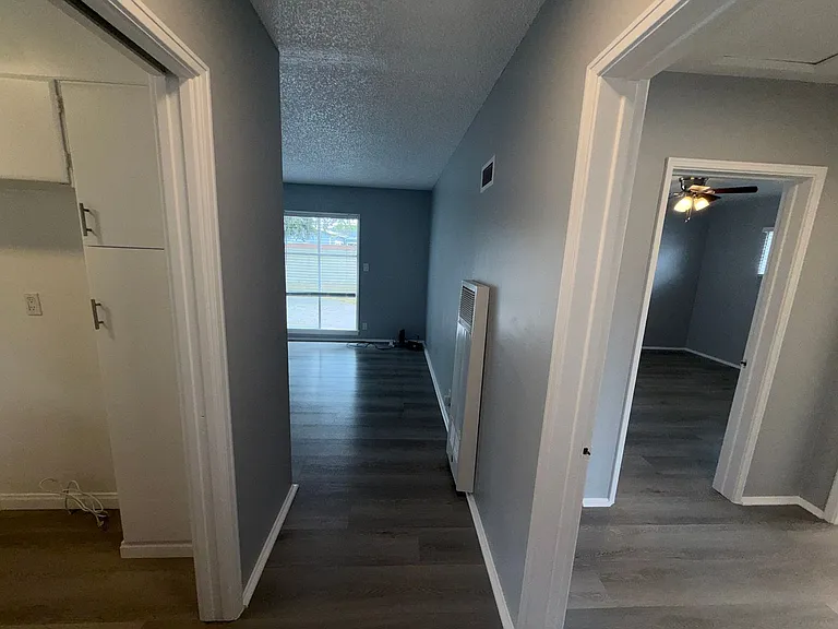 2221 Faust Ave — Photo 3