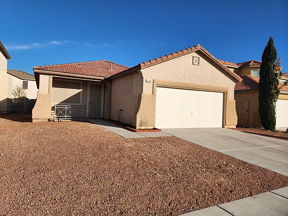3rd image of 5356 Shady Acre St #0