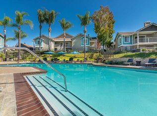 Montanosa, San Diego, CA 92124