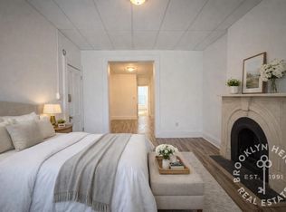 230 6th Ave APT 2, Brooklyn, NY 11215