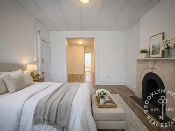 230 Sixth Avenue image 1 of 6