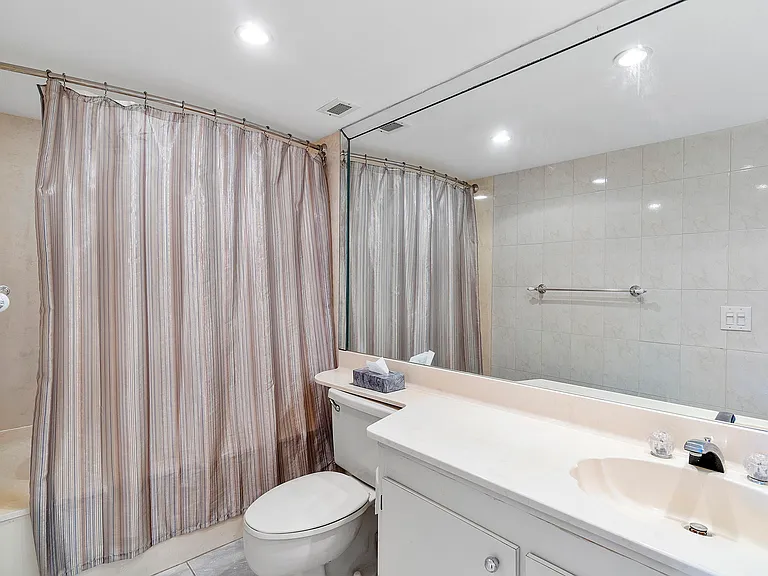 2851 S Ocean Blvd #4-B — Photo 10