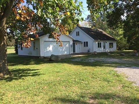 1st image of 17347 State Road 4