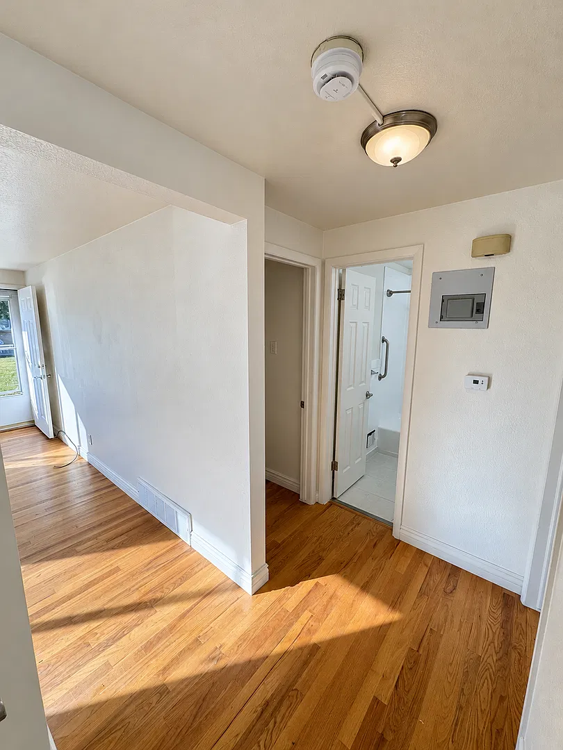 3705-3721 Yukon Ct — Photo 4