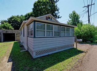 59 Clifford Rd, Menands, NY 12204