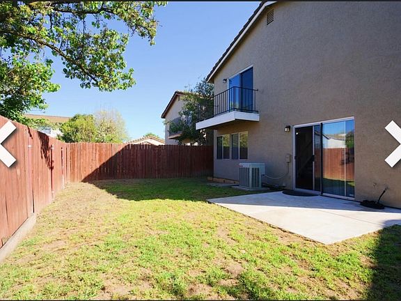 5th image of 5201 Yvonne Way