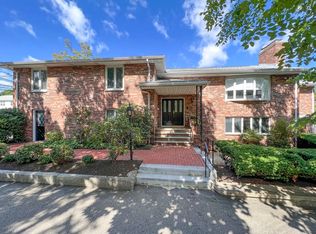 280 Nevada St, Newtonville, MA 02460