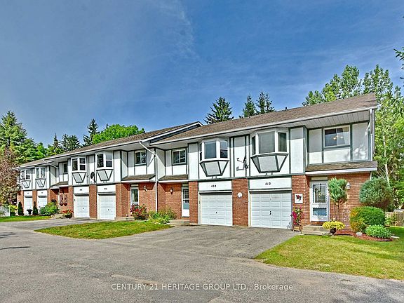 2nd image of 410 Thomas St #6