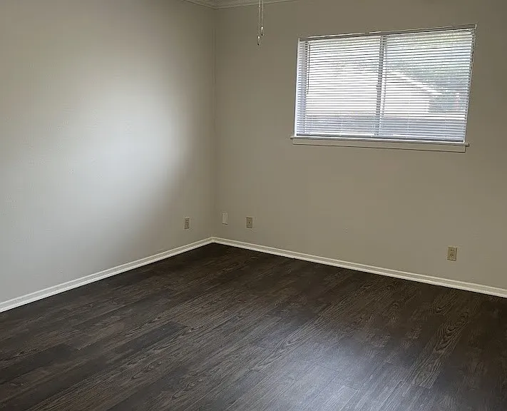 Juniper Springs Apartments — Photo 107