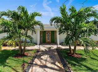 333 SE Oriole Ave, Stuart, FL 34996