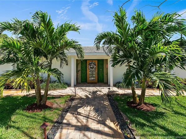333 SE Oriole Ave, Stuart, FL 34996
