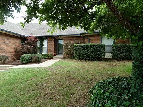 1412 Cedar Ridge Rd Photo 1