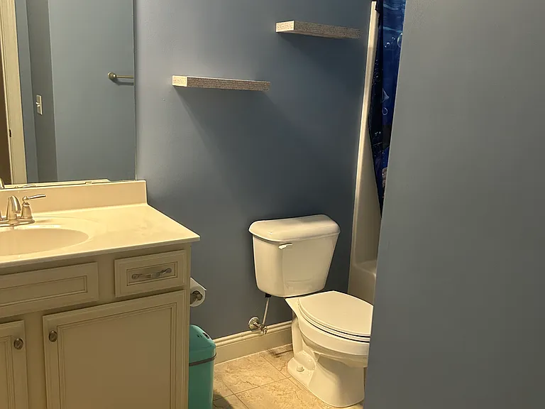 342 Belvedere Dr — Photo 20