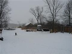 2nd image of W7681 County Road I