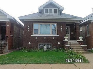 5029 W Schubert Ave, Chicago, IL 60639