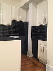 Rented by Waverly Realty Associates