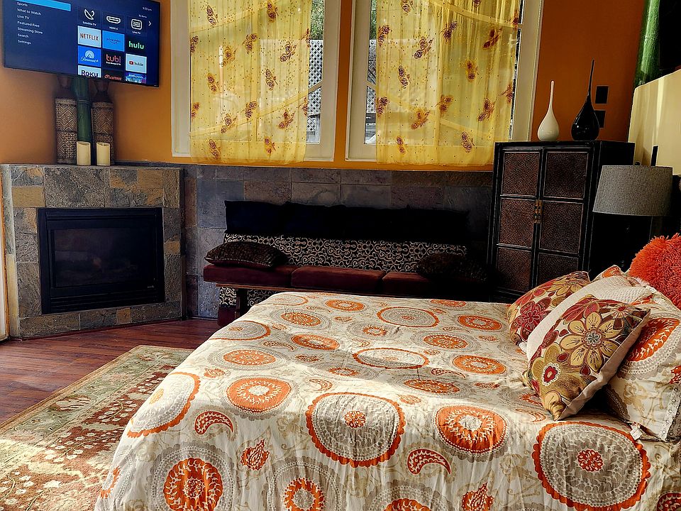 2nd image of 29090 Robinson Canyon Rd #2