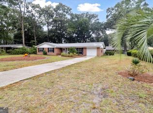 129 Queens Way, Ellabell, GA 31308