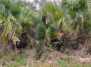 (Undisclosed Address), North Port, FL 34286