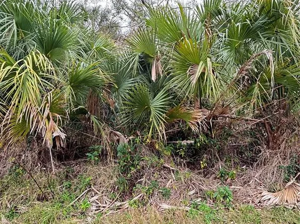(undisclosed Address), NORTH PORT, FL 34286