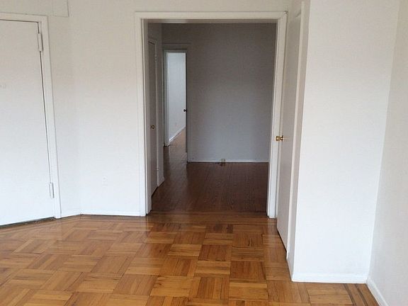 3rd image of 678 Degraw St #Top