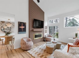 143 Greenridge Rd, Clover, SC 29710