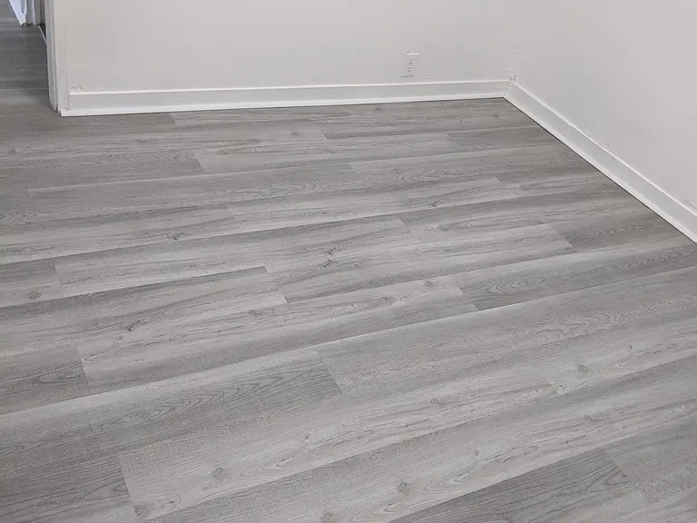 611 S 3rd Ave #613 — Photo 9