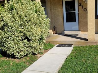 2105 Walnut Ridge Ests, Pottstown, PA 19464